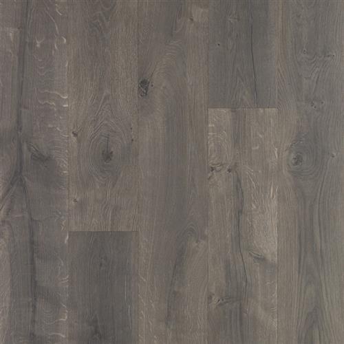 Naturetek Plus - Styleo by Quick Step