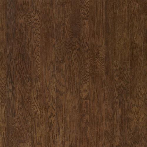 Bark 3/8"