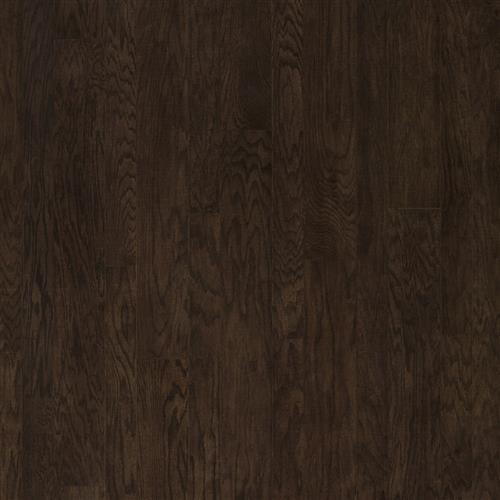 Leather 3/8"