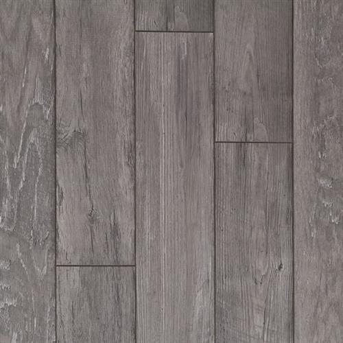 Restoration - Historic Oak Slate
