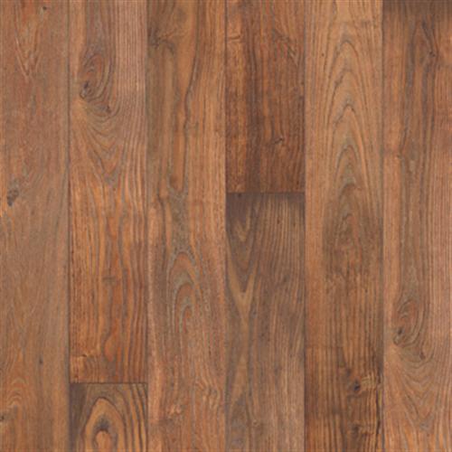 Restoration - Chestnut Hill Nutmeg