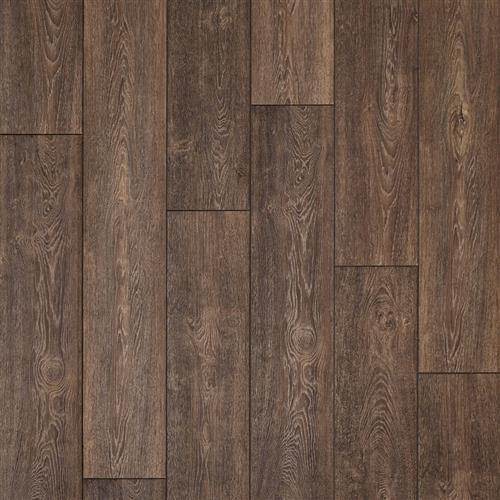 Restoration - French Oak Caraway