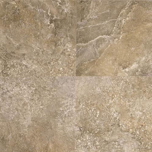 Adura Flex Tile Athena-Corinthian Coast 18X18