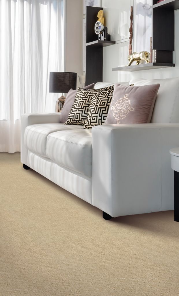 Natural Artistry Maple Tint 503