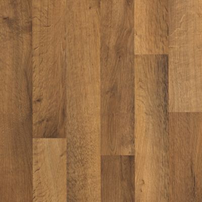 Carrolton Antique Barn Plank 31