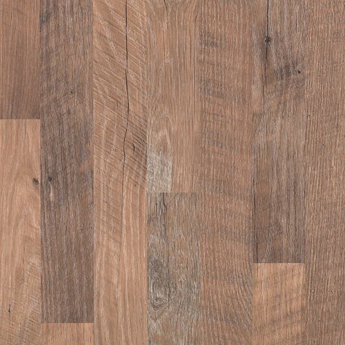 Carrolton Aged Bark Oak 93