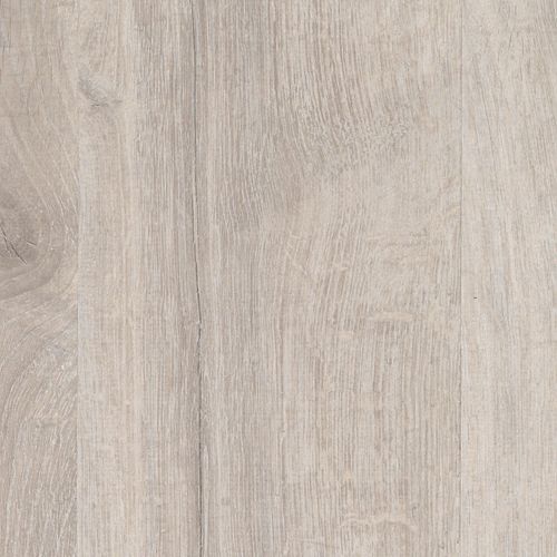 Antique Craft by Mohawk Industries
