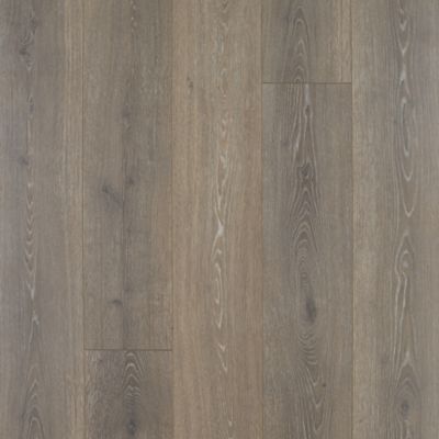 Boardwalk Collective Wicker 10W
