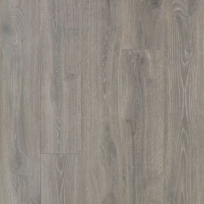 Stone Hearth Oak