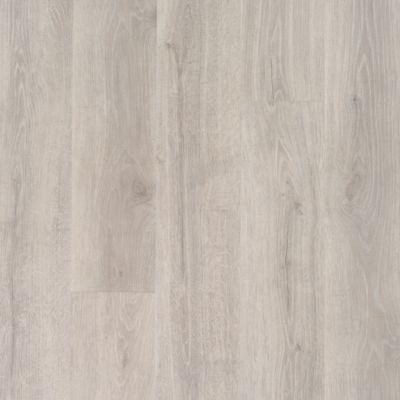 Cotton Knit Oak
