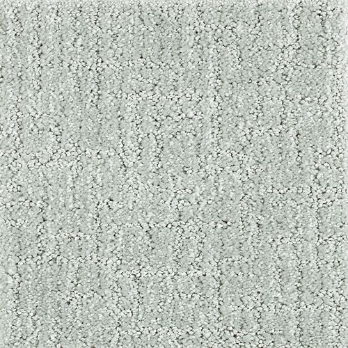 Natural Artistry Breezeway 533
