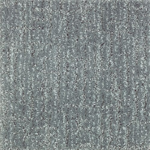 Natural Artistry Waterfront 535