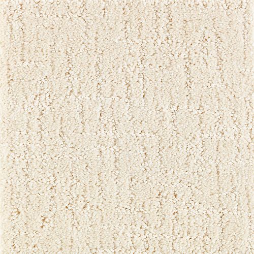 Natural Artistry Moonbeam 501