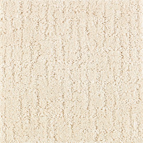 Natural Artistry Antique Ivory 502