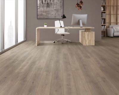 Boardwalk Collective Wicker 10W