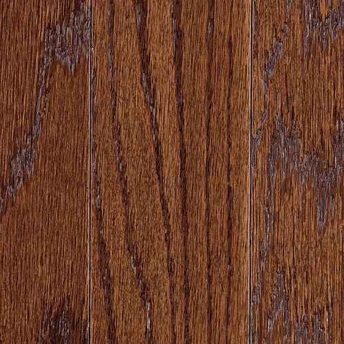 American Retreat 5 Butternut Oak 79