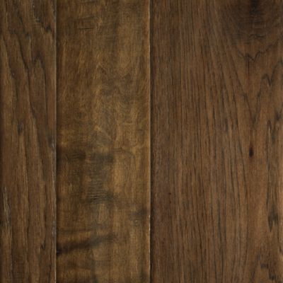 Sepia Hickory