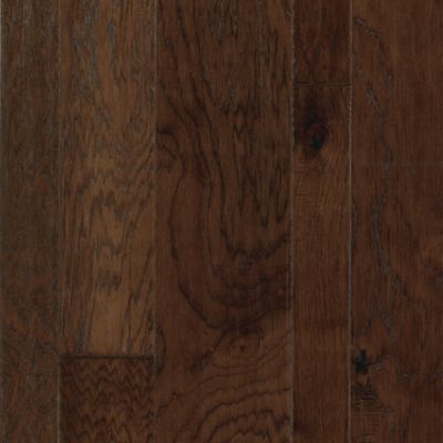 Mocha Hickory
