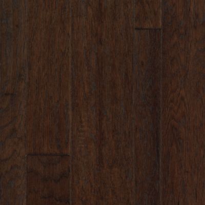 Espresso Hickory
