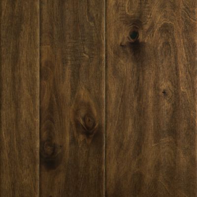 Tobacco Birch