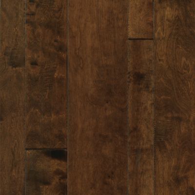 Java Birch